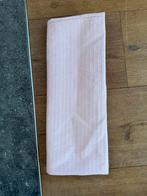 Doomoo voedingskussen met hoes, Ophalen, Gebruikt