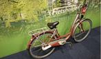 Fietshokje Raaks: Montego Liberty damesfiets 47cm, Niet ingevuld, 47 tot 50 cm, Versnellingen, Niet ingevuld