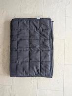 Verzwarings deken, Ophalen, Gebruikt, Eenpersoons, Overige typen