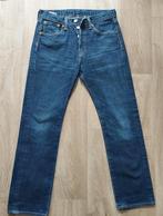 Levi 501 W30 L30 Zgan!, W32 (confectie 46) of kleiner, Gedragen, Levi’s, Verzenden