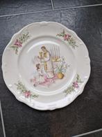 Misbord Bareuther Bavaria, Ophalen of Verzenden