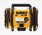 Dewalt DCC018-N luchtpomp, Ophalen of Verzenden, Nieuw