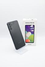 Samsung M32 5G 128GB / 6GB RAM / Duo-Sim / Krasvrij Scherm, Molenstraat 35 4701JM Roosendaal, Overige typen, Ophalen of Verzenden