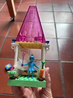 LEGO Belville 5824, Kinderen en Baby's, Speelgoed | Duplo en Lego, Ophalen of Verzenden, Zo goed als nieuw