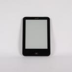 Tolino Vision 4 HD E-Reader - Nette Staat, Flex Ltd., Gebruikt, https://flex.com/contact-us, Nobelstraat 10, 5807 GA Oostrum LB, Limburg, Nederland