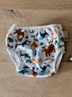 ** HappyBear wasbare zwemluier 0-3 jaar, nieuw **, Kinderen en Baby's, Babykleding | Baby-zwemkleding, Jongetje of Meisje, One size