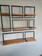 dBodhi wandrek, Ophalen, Zo goed als nieuw