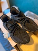 Yeezy boost 350 onyx maat 39 1/3, Ophalen of Verzenden, Zo goed als nieuw, Hardloopschoenen, Adidas