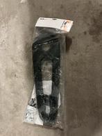 AXA Kettingkast voor kinderfiets 24 inch - Nieuw, Fietsen en Brommers, Fietsonderdelen, Ophalen of Verzenden, Nieuw, Algemeen