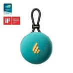 Edifier Bluetooth speaker - Nieuw, Overige merken, Overige typen, Nieuw, Ophalen of Verzenden