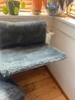 Radiator hangmat katten - grijs, Ophalen, Zo goed als nieuw