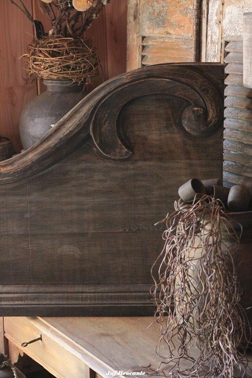 Dubbel paneel, paneel met golf, wandornament set nr.6, Huis en Inrichting, Ophalen, Www.jufbrocante.nl, Www.jufbrocante.nl, Nieuw