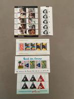 Diverse postzegels postfris gulden, Postzegels en Munten, Postzegels | Volle albums en Verzamelingen, Ophalen of Verzenden, Nederland