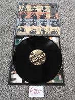 Rotten Mind - Rat City Dog Boy / Punk, Ophalen of Verzenden, Gebruikt