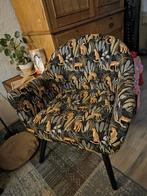 Gratis stoel, Ophalen, Gebruikt, Eenpersoons, 75 tot 100 cm