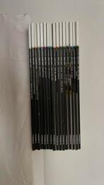 VT wonen tijdschrift 2023, Boeken, Ophalen of Verzenden, Zo goed als nieuw, Overige typen