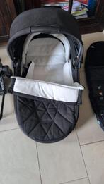 Cybex accessoires voor kinderwagen/ buggy, Kinderen en Baby's, Ophalen, Zo goed als nieuw, Overige merken