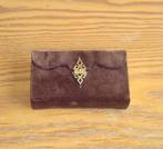 BIJBEL 1918 MET GOUDEN SLOT, Ophalen of Verzenden