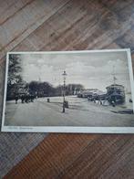 den helder, Ophalen of Verzenden, Voor 1920, Noord-Holland