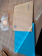 Hangmappen gebruikt, Ophalen of Verzenden