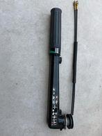 Mercury gashendel/schakelbediening voor buitenboordmotor, Watersport en Boten, Ophalen of Verzenden, Zo goed als nieuw, Motor en Techniek