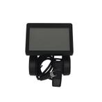 GWA display G600 + stuurbediening, Babboe, Nieuw, Ophalen of Verzenden, Babboe