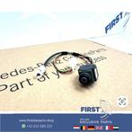 A2929058000 ACHTERUITRIJ CAMERA C292 GLE KLASSE / REVERSE CA, Auto-onderdelen, Elektronica en Kabels, Gebruikt, -, Ophalen of Verzenden