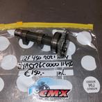 Nokkenas Yamaha YZF450 (2021) inlaatnokkenas Yamaha YZF450, Ophalen, Cmx, Cmx, Cmx