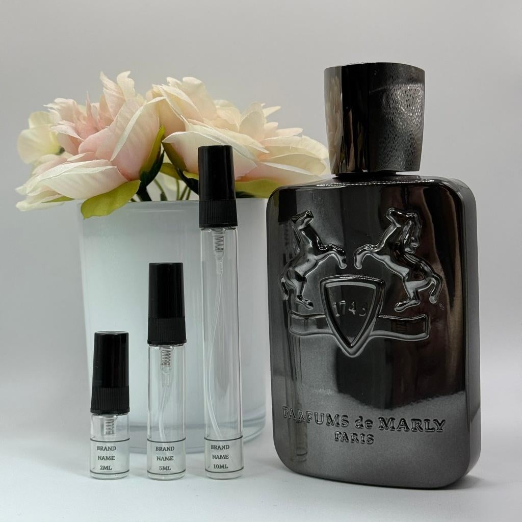 Parfums de Marly Herod Sample, Verzenden, Nieuw