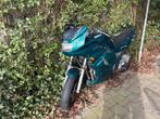 Yamaha XJ900 Diversion Onderdelen - Project of Reparatie, Ophalen, Gebruikt