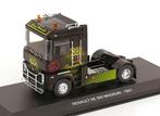 1:43  Renault AE 500 Magnum Truck 1991 -  Nu €21,20, Hobby en Vrije tijd, Modelauto's | 1:43, Overige merken, Info@bram-modelcars.nl