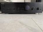 Kenwood Stereo versterker KA-660D, Ophalen of Verzenden, Zo goed als nieuw, Overige merken