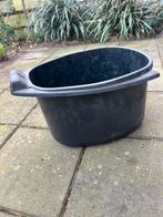 Buddy/ helmbak vespa lx/s/et2/et4, Ophalen of Verzenden