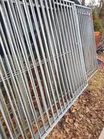 Hondenren  kennel, Ophalen of Verzenden