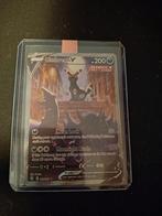 Umbreon v evolving Skies 189, Ophalen of Verzenden