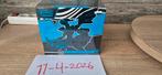 Pokémon Black Bolt Elite Trainer Box ETB, Ophalen, Nieuw, Overige typen