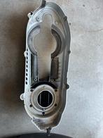 Carterkap Piaggio mp3 2009, Ophalen, Gebruikt, Overige typen, Piaggio