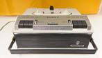 GRUNDIG TK 27 L Bandrecorder, Audio, Tv en Foto, Bandrecorders, N, N, Grundig, Ophalen of Verzenden