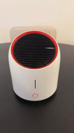 Luchtreiniger met HEPA filter - Nieuw!, Ophalen, Nieuw, Luchtreiniger