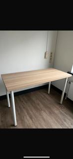 IKEA desk, Ophalen, Nieuw