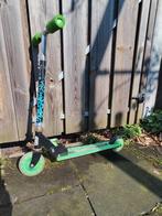 Gratis op te halen step, Fietsen en Brommers, Steps, Ophalen, Gebruikt, Gewone step