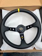 Omp sportstuur stuur, Auto-onderdelen, Besturing, Ophalen of Verzenden, Nieuw