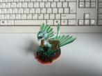 Skylanders - Jade Flashwing - Giants, Ophalen of Verzenden, Zo goed als nieuw