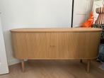 Westwing dressoir Calary, Ophalen, Zo goed als nieuw, 25 tot 50 cm