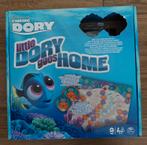 Dory goes home spel Nemo, Ophalen of Verzenden, Zo goed als nieuw