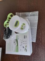 Kolfapparaat Ardo, Ophalen of Verzenden, Zo goed als nieuw, Borstkolf