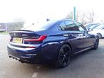 BMW 3-serie 330e High Executive M-SPORT | SPORT INTERIEUR |, 1998 cc, Achterwielaandrijving, Gebruikt, Euro 6
