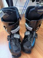 Kinder skischoenen maat 36.5-37, Ophalen, Gebruikt, 100 tot 140 cm, Schoenen