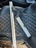 Hoekgradenboog meter, Ophalen of Verzenden