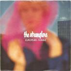 the stranglers / european female - punk/new wave, Gebruikt, Verzenden, 7 inch, Single